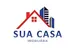 SUA CASA IMOBILIARIA EIRELI